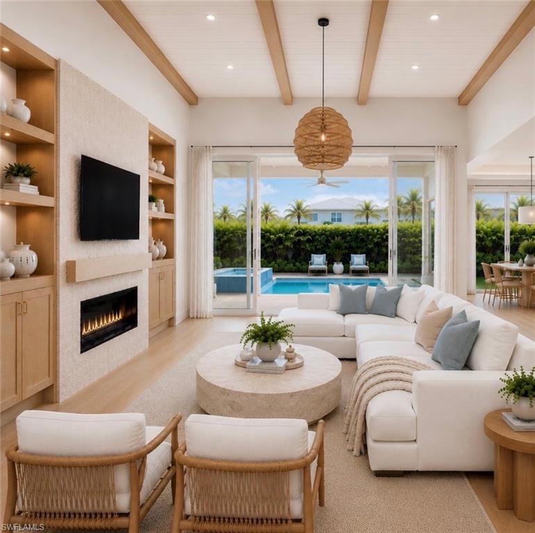 611 Diplomat CT