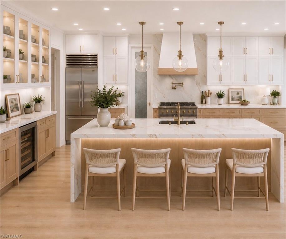 611 Diplomat CT
