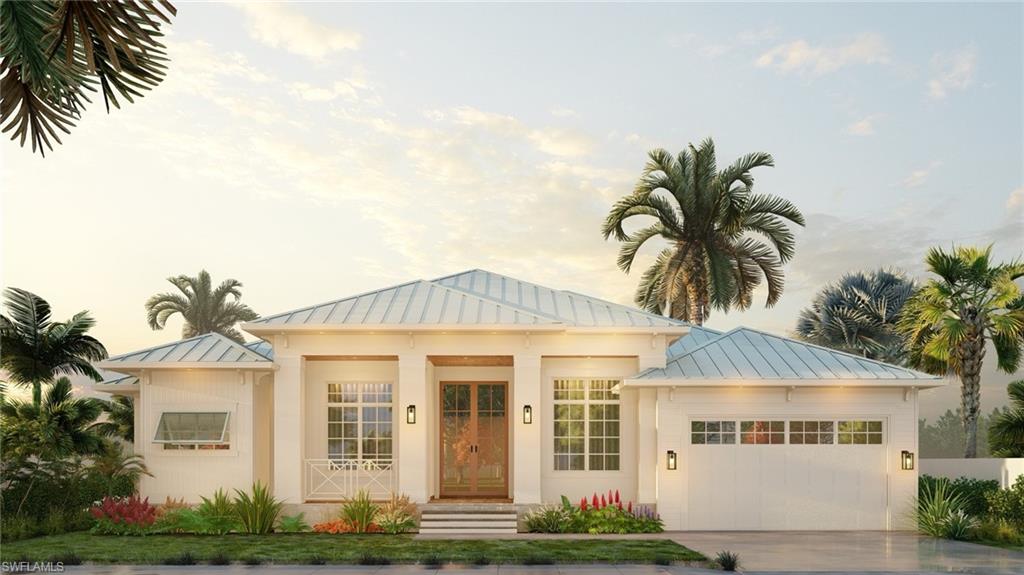 611 Diplomat CT