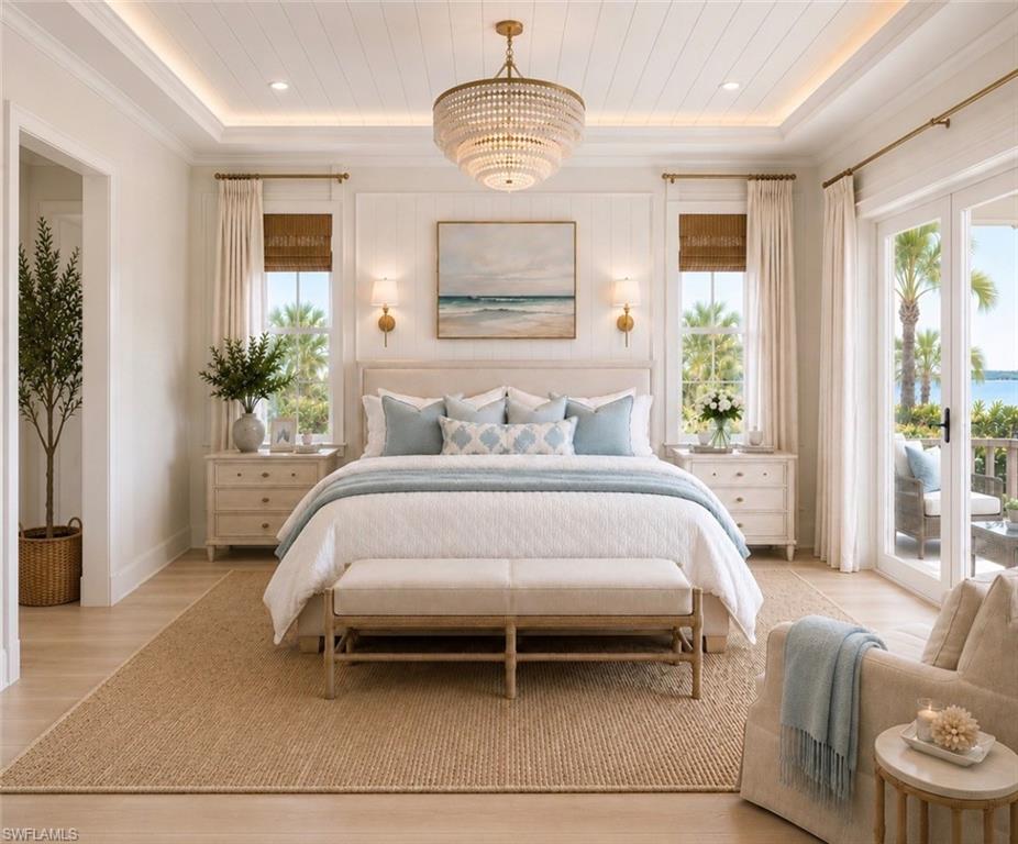 611 Diplomat CT