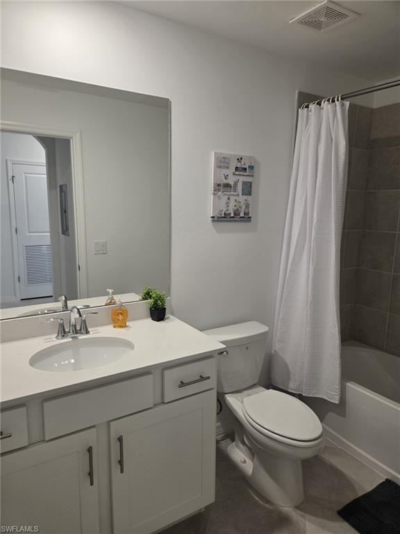 18421 Copperhead CT N 217 photo 10