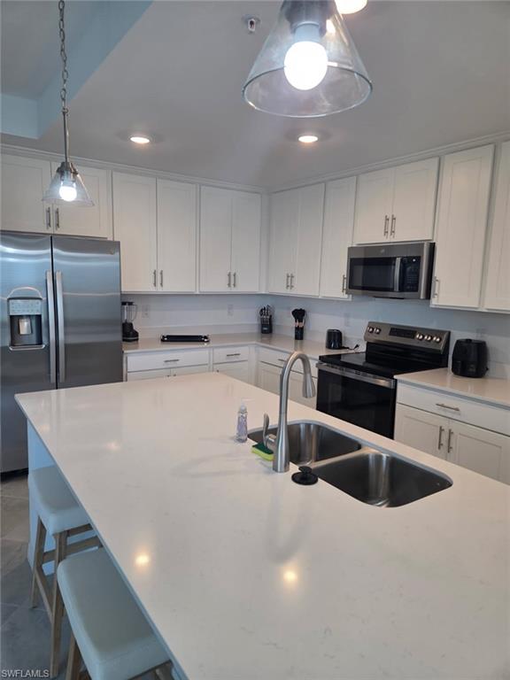 18421 Copperhead CT N 217 photo 18