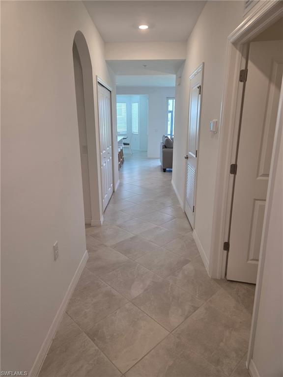 18421 Copperhead CT N 217