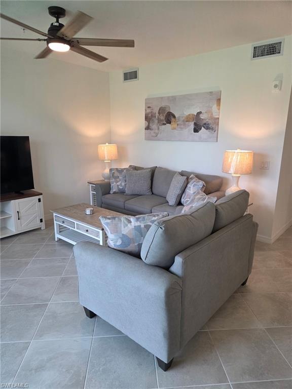 18421 Copperhead CT N 217 photo 8