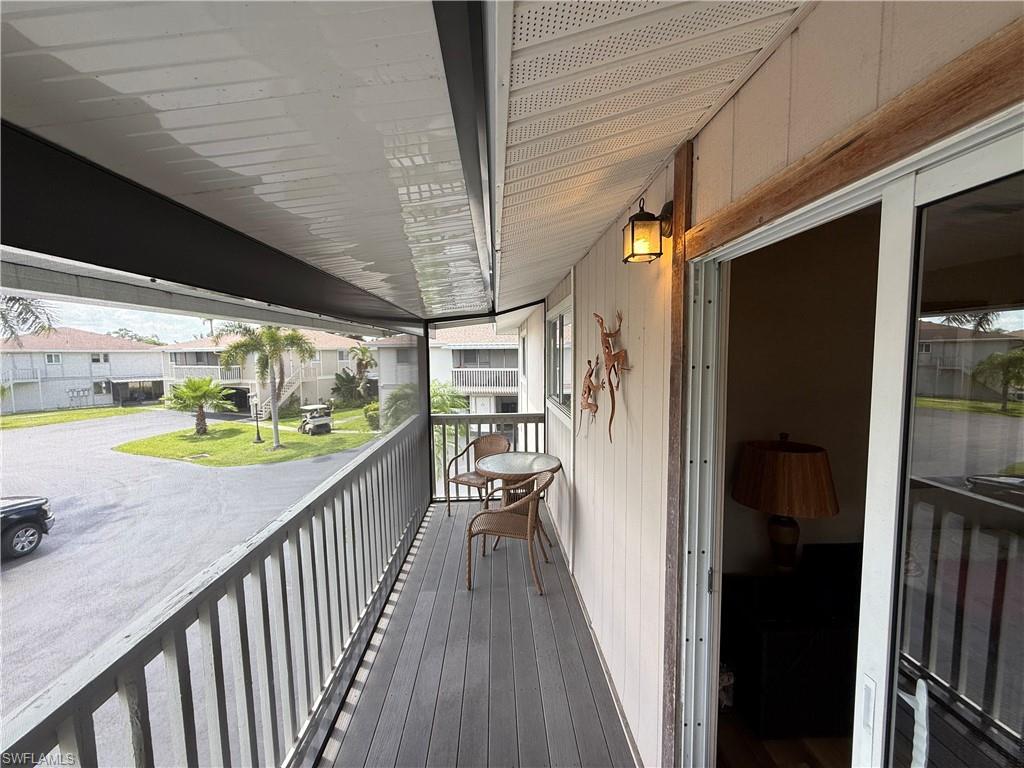 3338 Ottawa CIR 4 photo 10