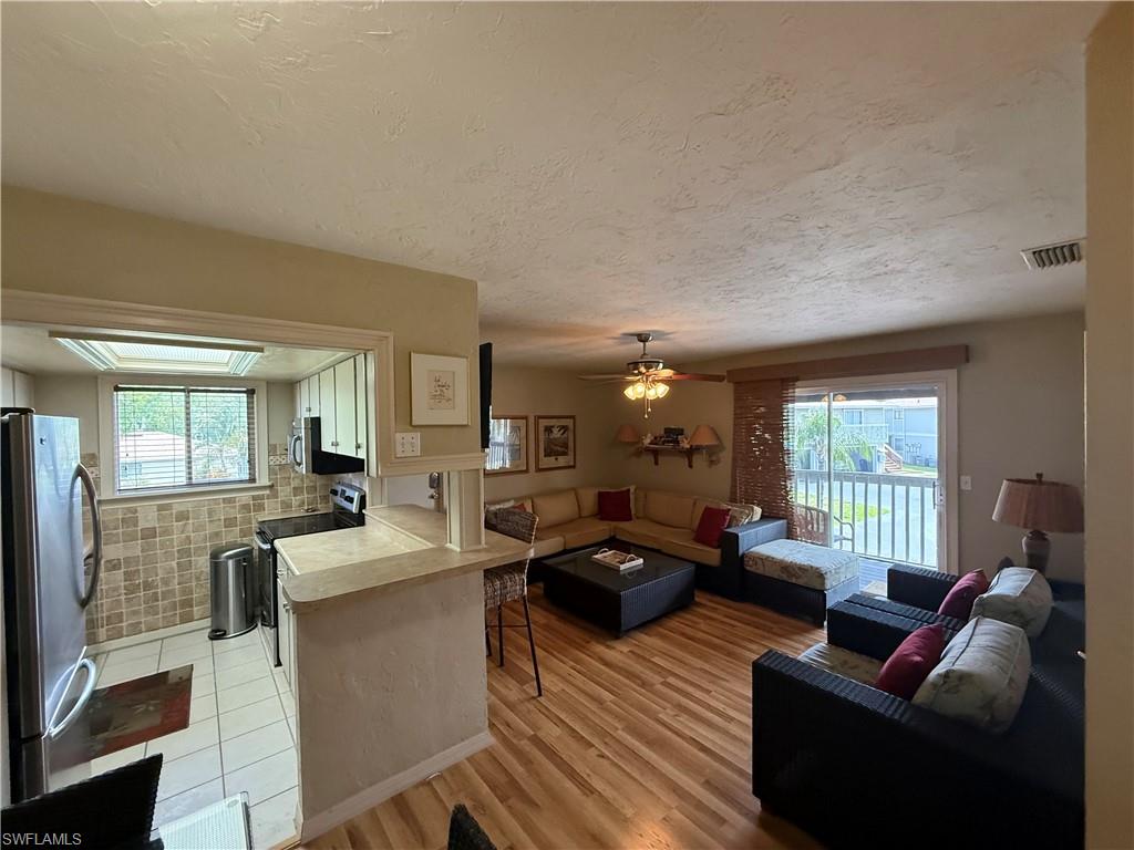 3338 Ottawa CIR 4 photo 8