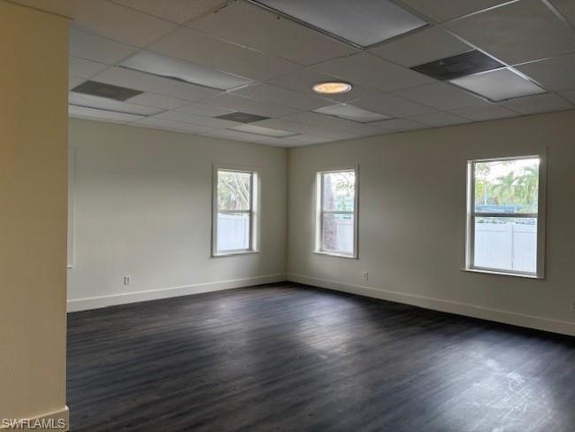 12855 Banyan Creek DR 109-110 photo 6