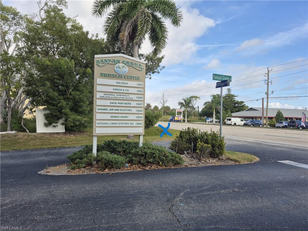12855 Banyan Creek DR 109-110 photo 13