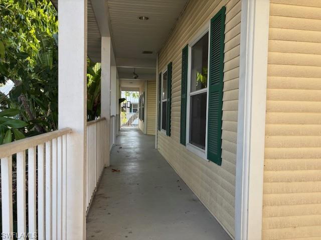 12855 Banyan Creek DR 109-110 photo 12