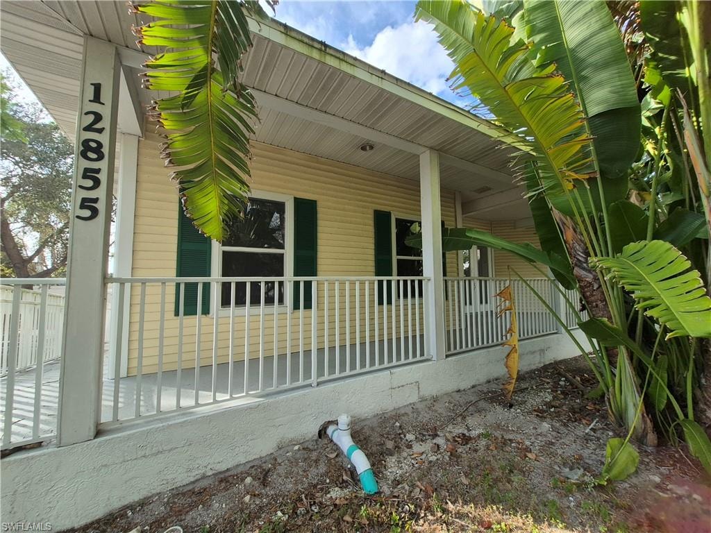 12855 Banyan Creek DR 109-110