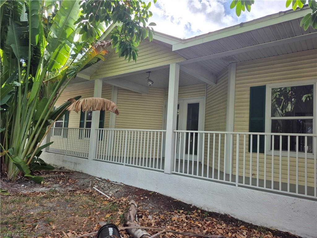 12855 Banyan Creek DR 109-110
