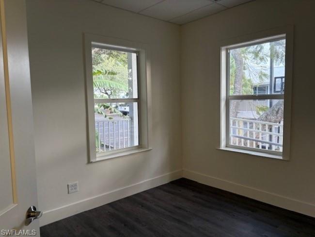 12855 Banyan Creek DR 109-110