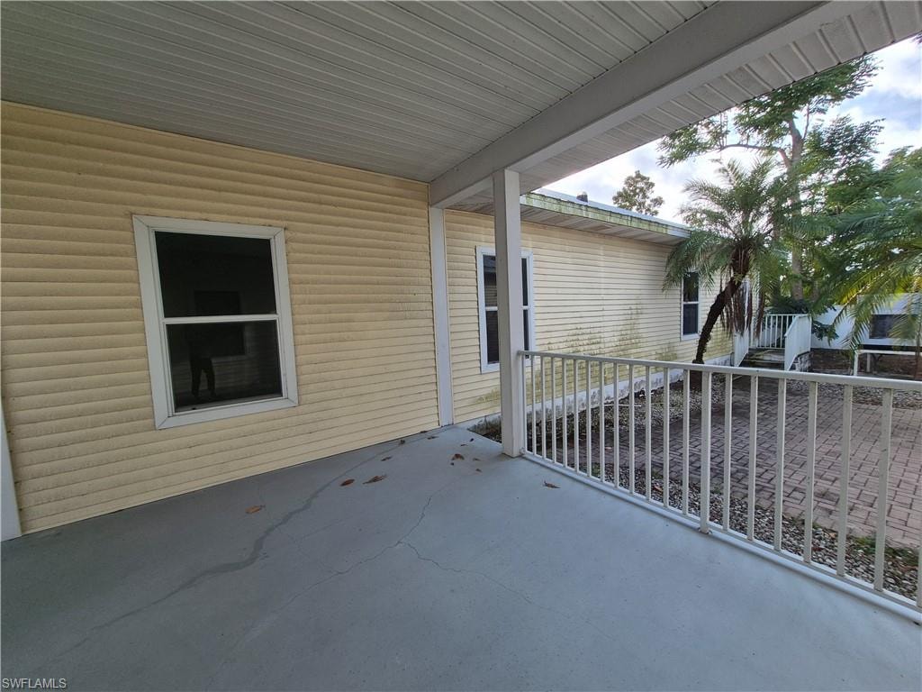 12855 Banyan Creek DR 109-110 photo 10