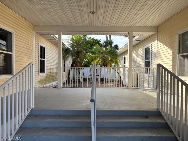 12855 Banyan Creek DR 109-110 photo 11