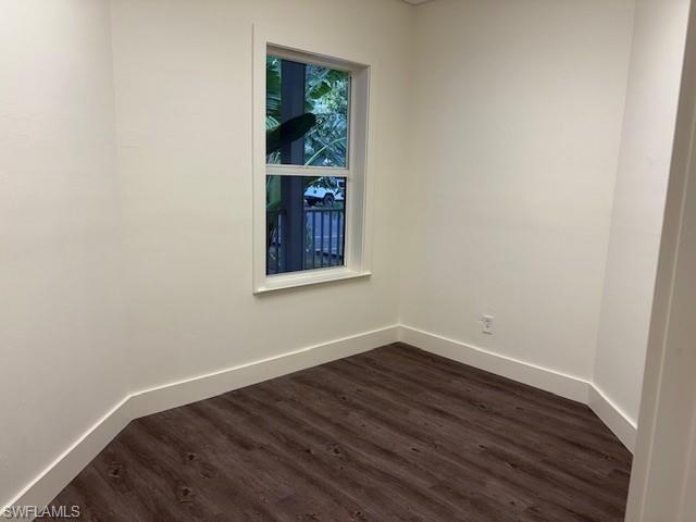 12855 Banyan Creek DR 109-110 photo 8