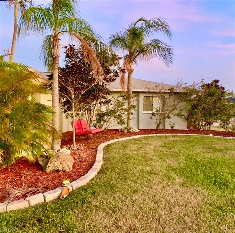 506 SE 27th TER