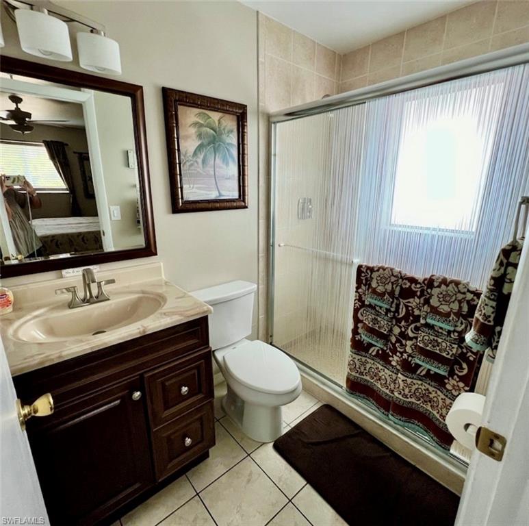 506 SE 27th TER photo 12