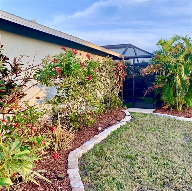 506 SE 27th TER