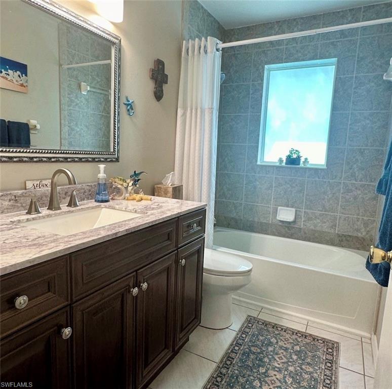 506 SE 27th TER photo 15