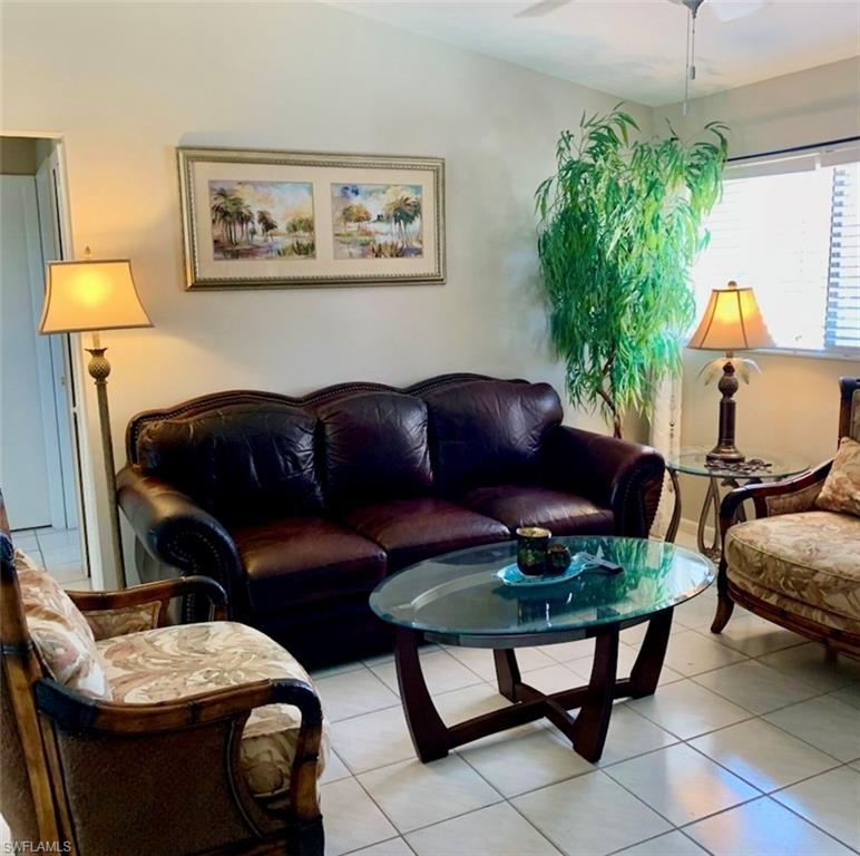 506 SE 27th TER