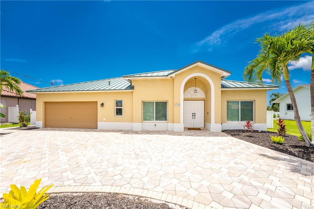 3310 SW 26th AVE