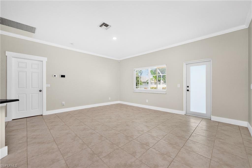 3310 SW 26th AVE photo 7