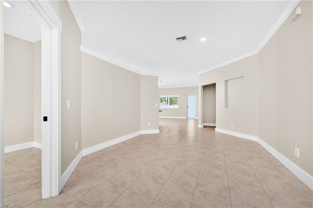 3310 SW 26th AVE photo 9