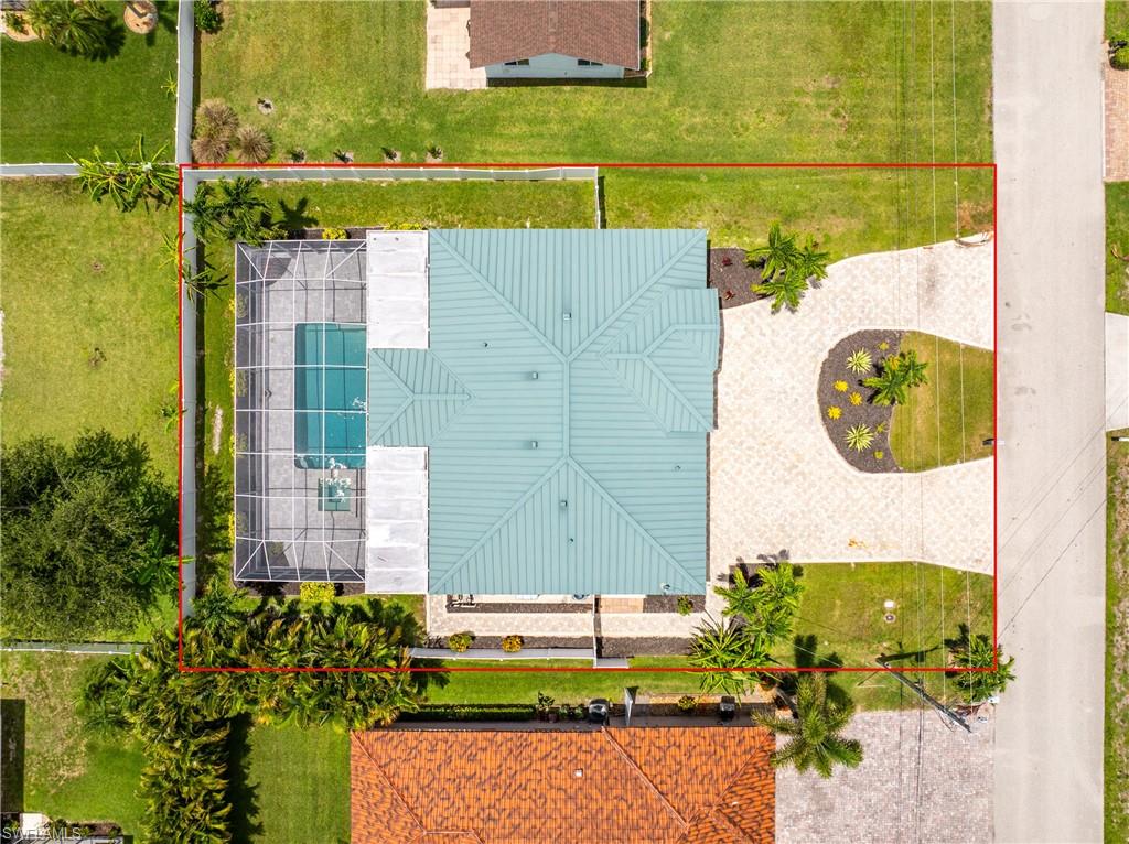 3310 SW 26th AVE photo 48
