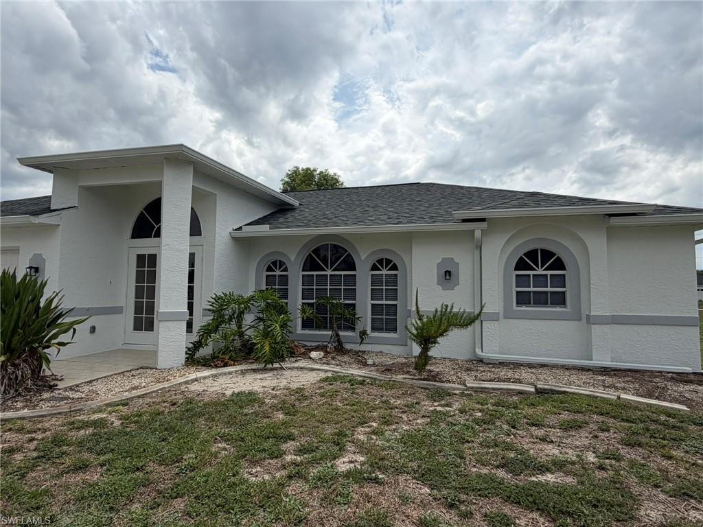3404 NE 9th AVE