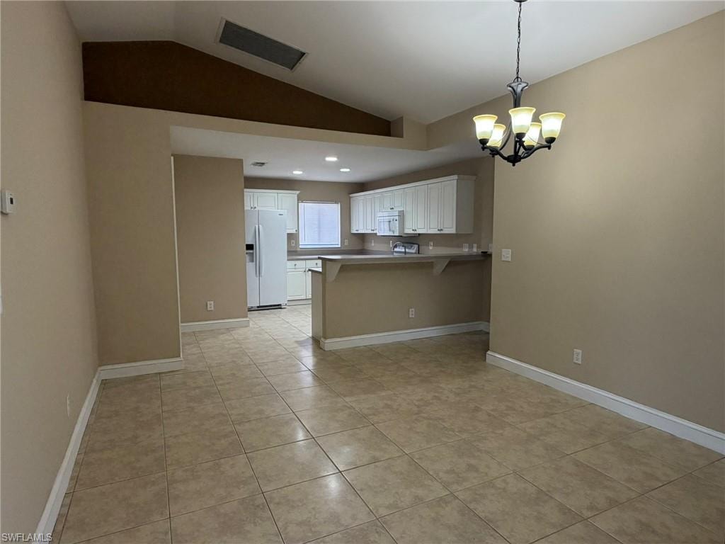 3404 NE 9th AVE photo 6