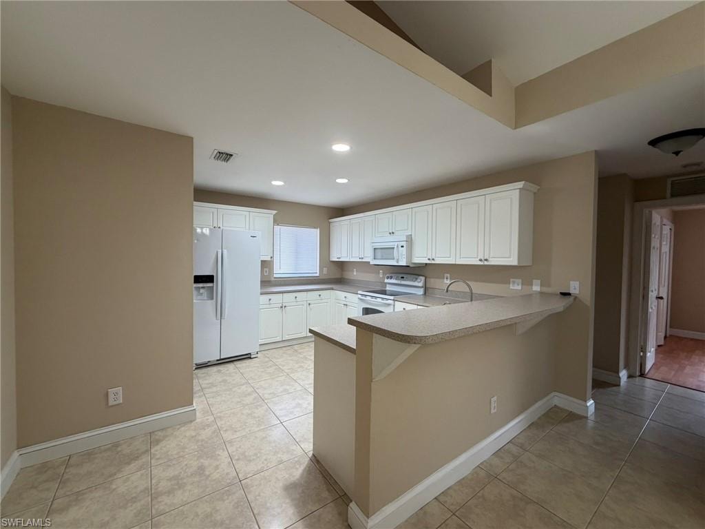 3404 NE 9th AVE photo 12