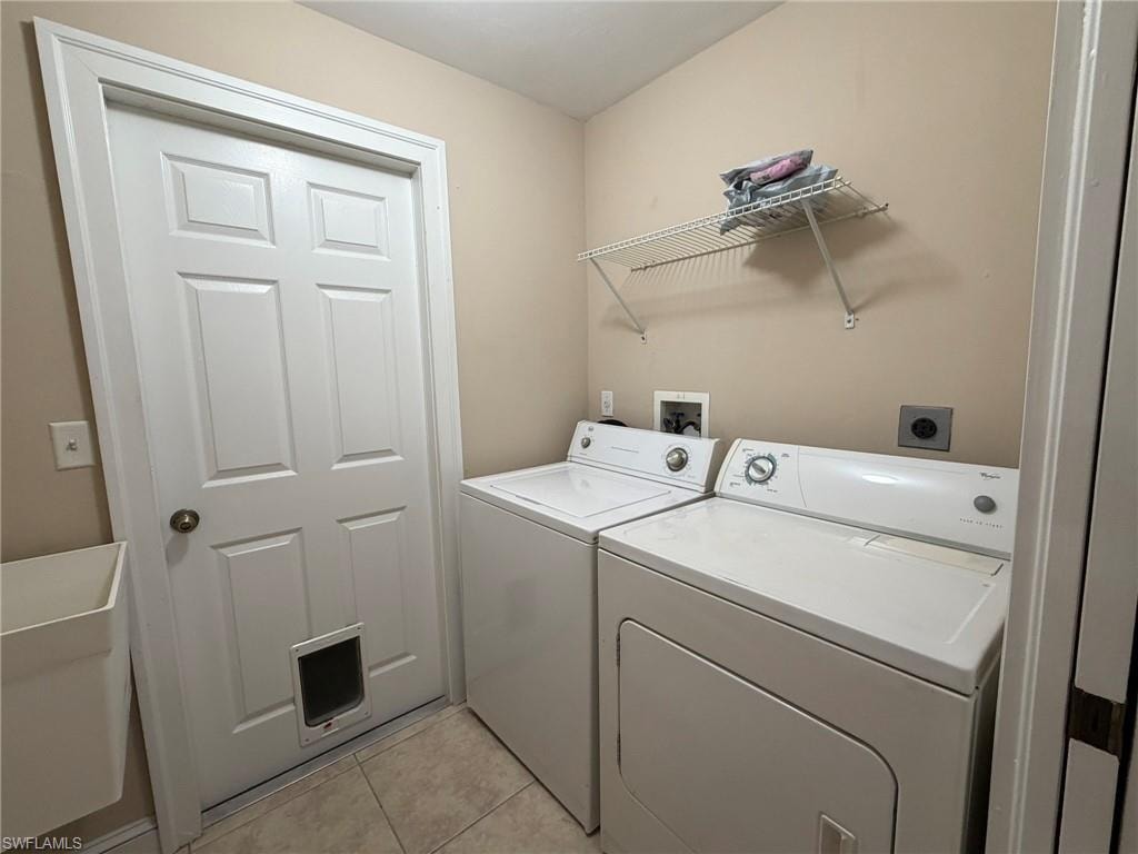 3404 NE 9th AVE photo 22