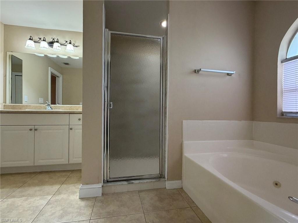 3404 NE 9th AVE photo 32