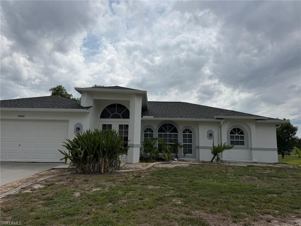 3404 NE 9th AVE