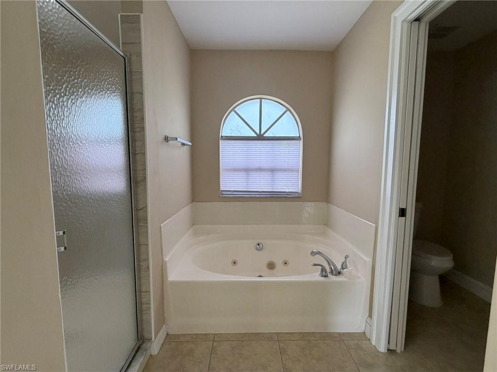 3404 NE 9th AVE photo 28