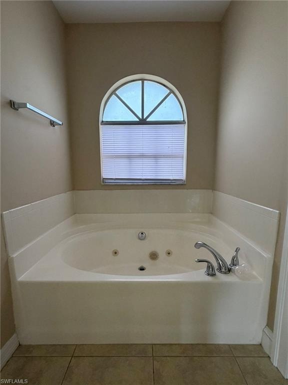 3404 NE 9th AVE photo 30