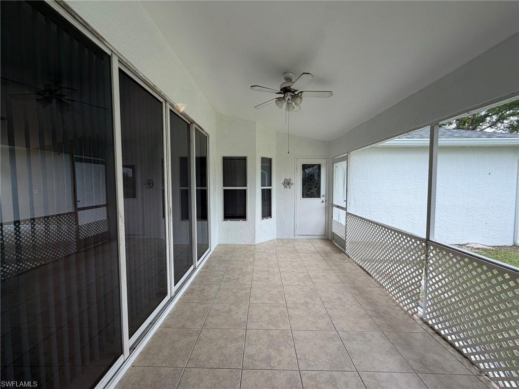 3404 NE 9th AVE photo 38