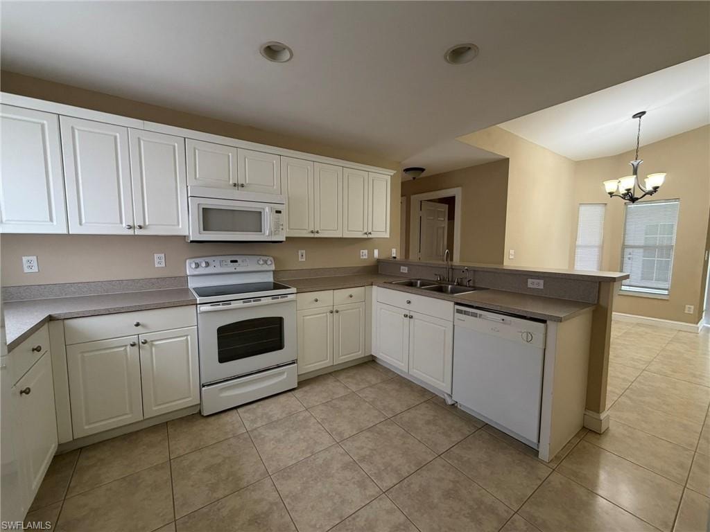 3404 NE 9th AVE photo 10