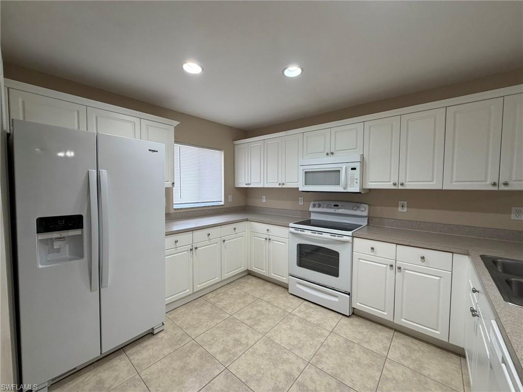 3404 NE 9th AVE photo 11