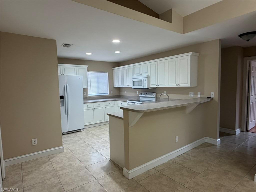 3404 NE 9th AVE photo 8