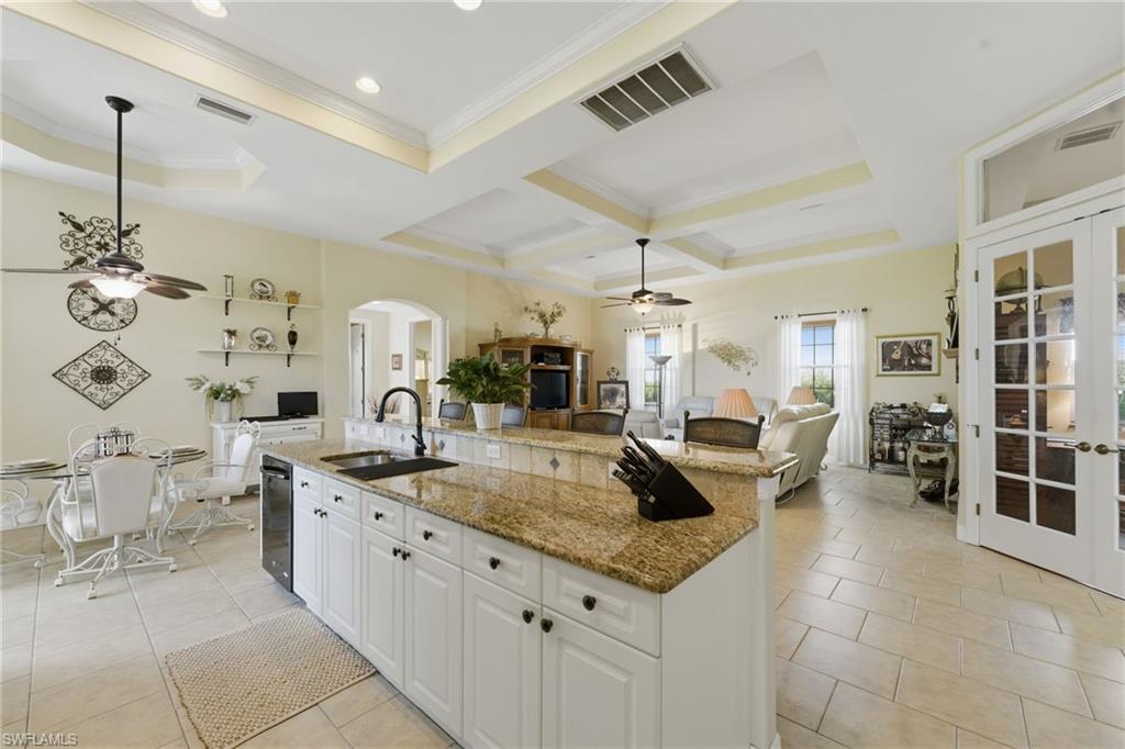 3306 NW 16th TER