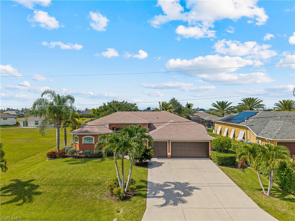 3306 NW 16th TER