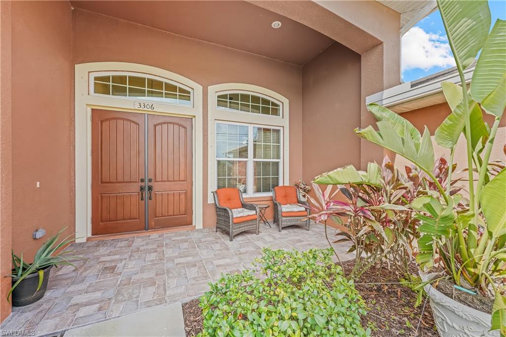 3306 NW 16th TER