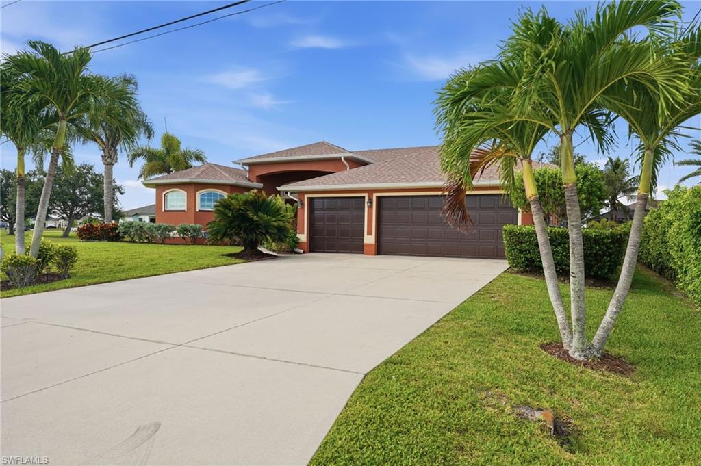 3306 NW 16th TER