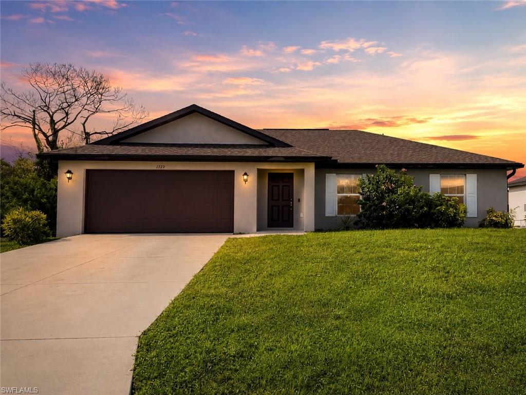 1727 NW 15th ST