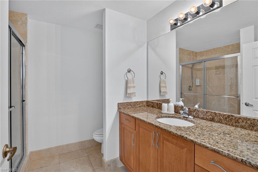 13110 Bella Casa CIR 102 photo 27