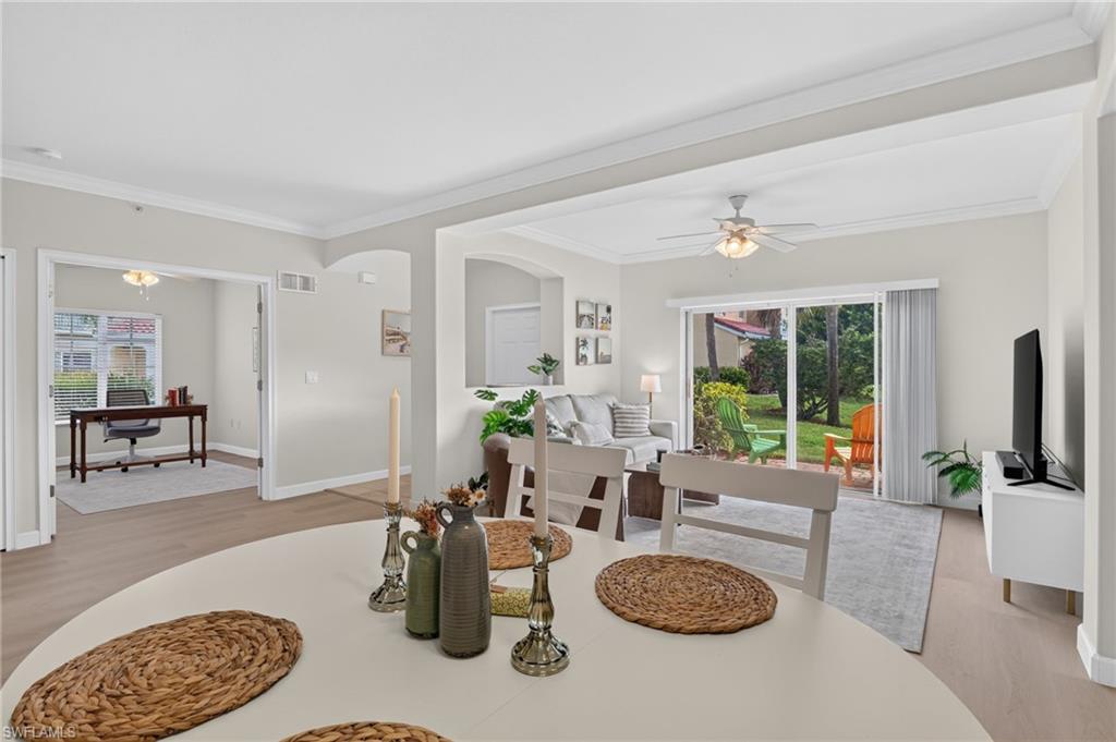 13110 Bella Casa CIR 102 photo 12