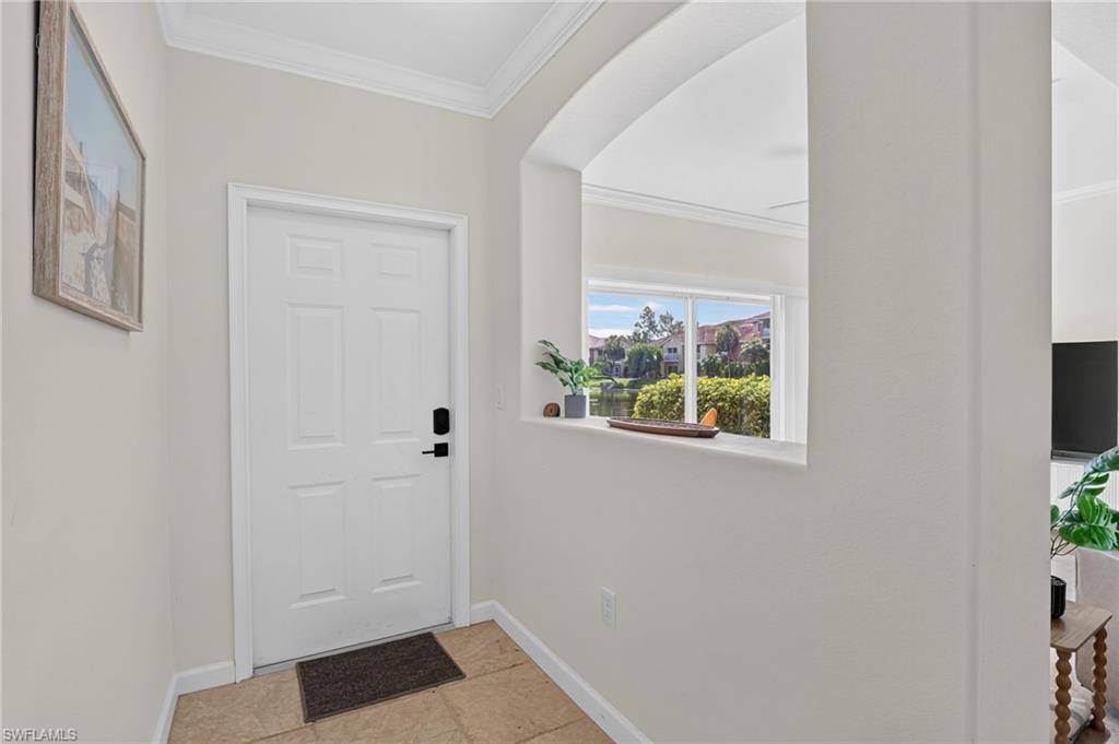 13110 Bella Casa CIR 102