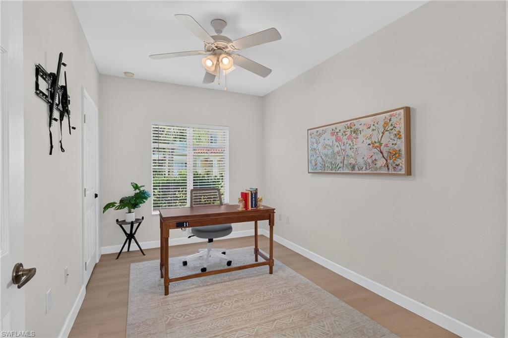 13110 Bella Casa CIR 102 photo 28