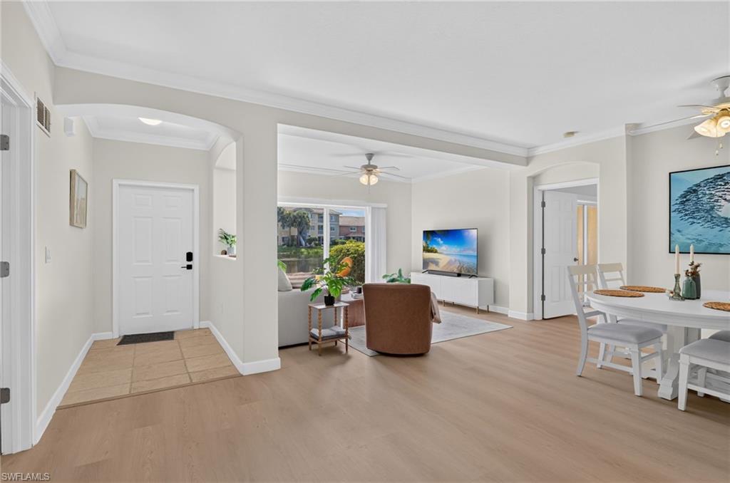 13110 Bella Casa CIR 102